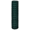 img-745971bf-3133-4d4b-a9bc-efac71e603ab.png