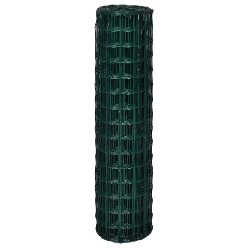 img-745971bf-3133-4d4b-a9bc-efac71e603ab.png