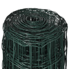 img-43d38b5c-9ece-49b5-a092-f38cdd550893.png