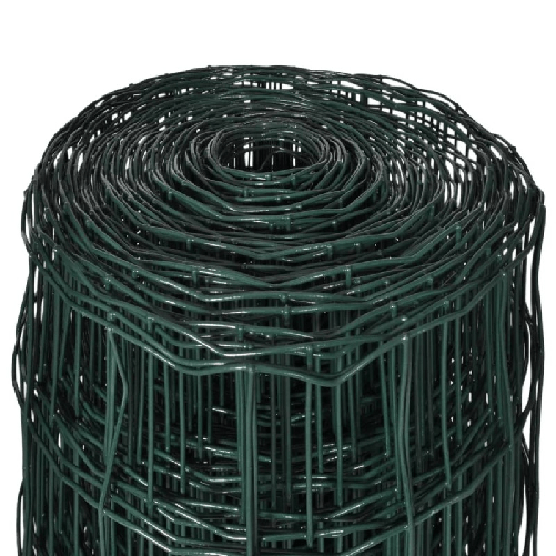 img-43d38b5c-9ece-49b5-a092-f38cdd550893.png