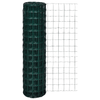 img-b7069072-ec98-4436-9d5d-594f257f985e.png