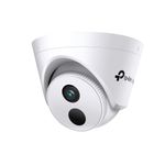 TP-Link VIGI C430I Capocorda Telecamera di sicurezza IP Interno e esterno 2304 x 1296 Pixel Soffitto