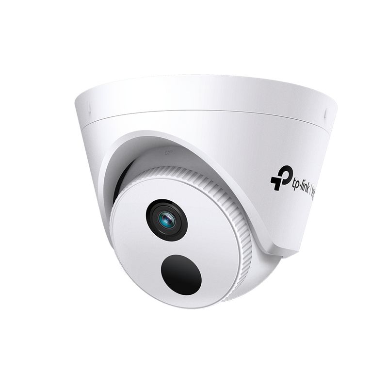 TP-Link-VIGI-C430I-Capocorda-Telecamera-di-sicurezza-IP-Interno-e-esterno-2304-x-1296-Pixel-Soffitto