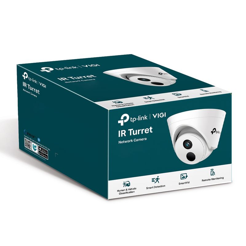 TP-Link-VIGI-C430I-Capocorda-Telecamera-di-sicurezza-IP-Interno-e-esterno-2304-x-1296-Pixel-Soffitto