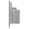 img-d04516e8-d114-4bf6-a184-0af44ab18fe4.png