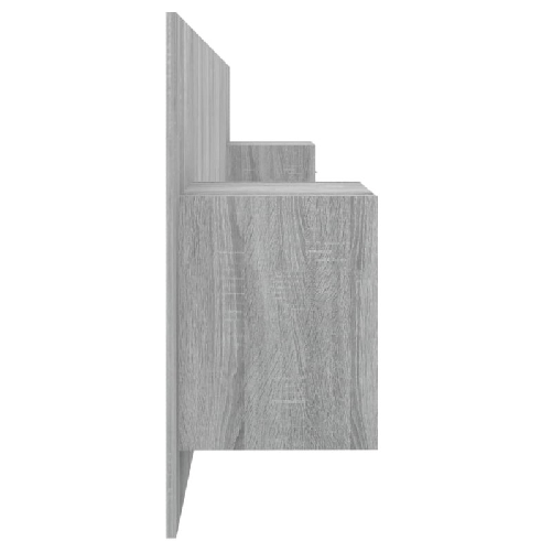 img-d04516e8-d114-4bf6-a184-0af44ab18fe4.png