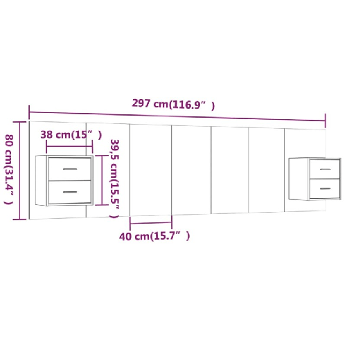 img-4214c19d-1379-4e17-8947-c7eff5479534.png