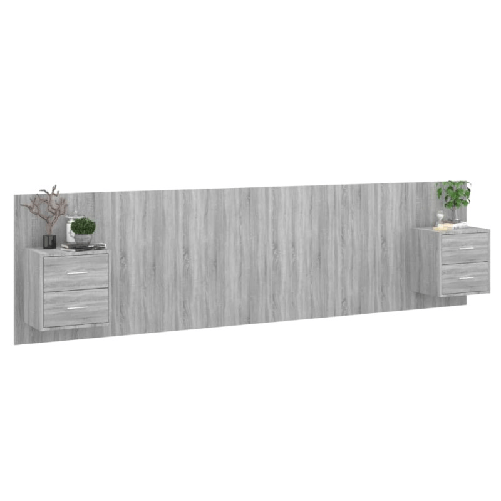 img-0b42c350-b426-4cf9-8425-8e5ff2c38e81.png