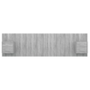 img-6f58cf47-2f8f-4b26-bca5-a7c6ae0b8089.png