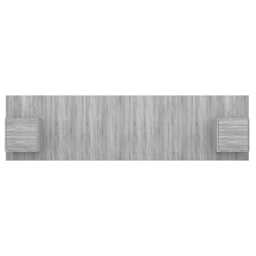 img-6f58cf47-2f8f-4b26-bca5-a7c6ae0b8089.png