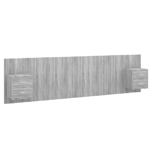 img-f8153e4a-5fc8-462b-bfb0-aeba46341c53.png