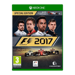 Codemasters-F1™-2017-Special-Edition-Speciale-ITA-Xbox-One