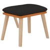 img-37eaa24d-b881-4c96-abaa-35f7474ac049.png