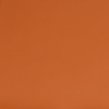 img-9c9fefc4-aa38-45aa-96df-e4ca8c5f384e.png