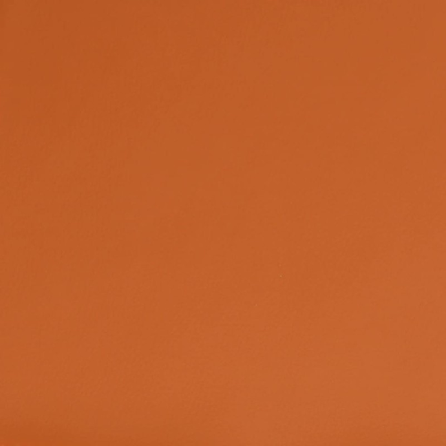 img-9c9fefc4-aa38-45aa-96df-e4ca8c5f384e.png