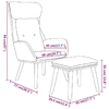 img-a8c857d8-7a5e-4d45-ba3b-a0500f8fa033.png