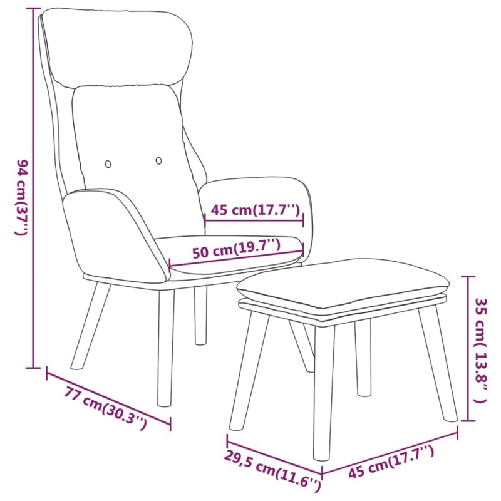 img-a8c857d8-7a5e-4d45-ba3b-a0500f8fa033.png