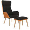 img-f8e271ef-255e-4a0d-8712-3d61cb17fcdb.png