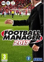 Football-Manager-2017-PC