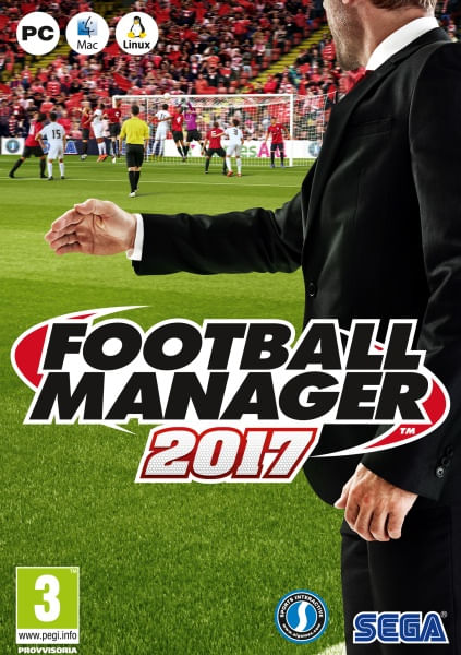 Football-Manager-2017-PC