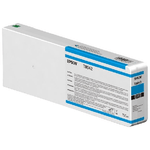 Epson T55K400 cartuccia d'inchiostro 1 pz Originale Giallo