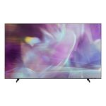 Samsung HG65Q60AAEU 165,1 cm (65) 4K Ultra HD Smart TV Nero 20 W