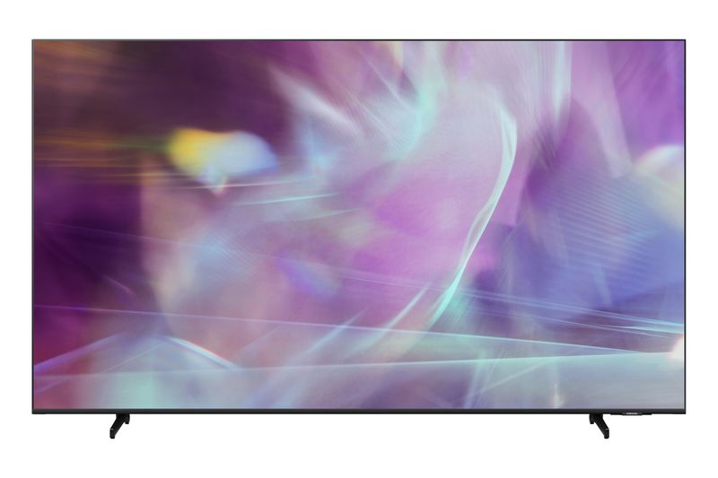 Samsung-HG65Q60AAEU-1651-cm--65--4K-Ultra-HD-Smart-TV-Nero-20-W