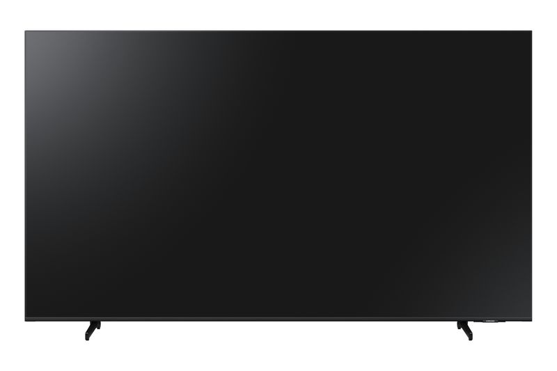 Samsung-HG65Q60AAEU-1651-cm--65--4K-Ultra-HD-Smart-TV-Nero-20-W