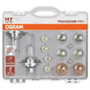 Osram-4008321809063-parte-per-l-illuminazione-dei-veicoli-di-emergenza