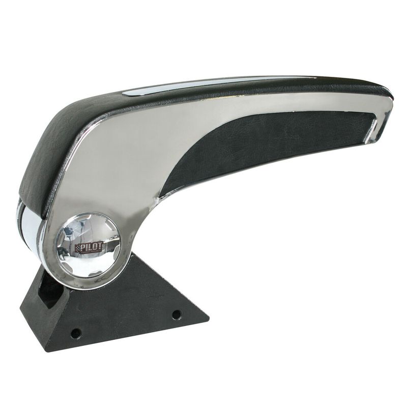 Lampa-00159-ricambio-interno-e-accessorio-per-veicoli