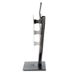 StarTech.com-FPPNEUSTND-supporto-da-tavolo-per-Tv-a-schermo-piatto-864-cm--34--Nero-Scrivania