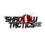 Koch Media Daedalic Entertainment Shadows Tactics : Blades of the Shogun Reissue Tedesca, Inglese, Cinese semplificato