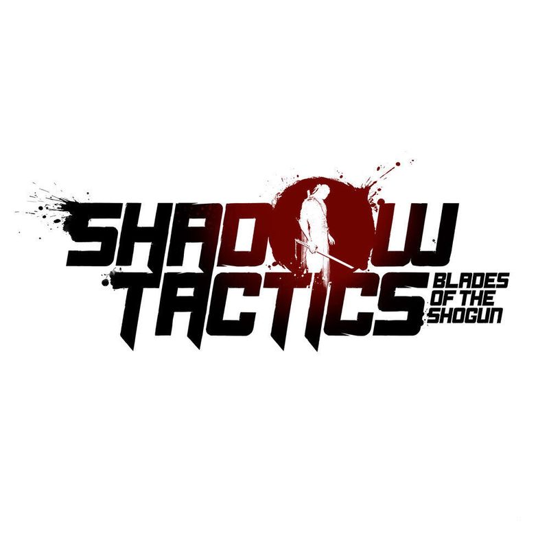 Shadow-Tactics--Blades-Of-The-Shogun-Xbox-One