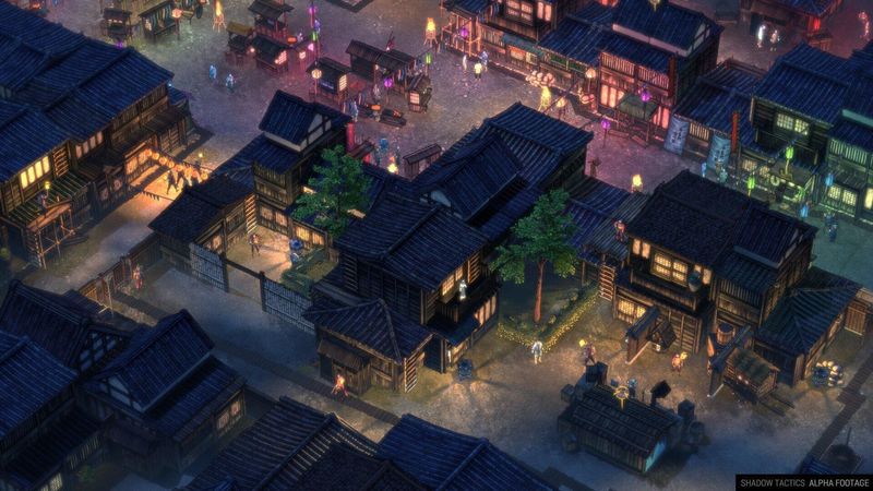 Shadow-Tactics--Blades-Of-The-Shogun-Xbox-One