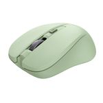 Trust-Mydo-mouse-Ambidestro-RF-Wireless-Ottico-1800-DPI