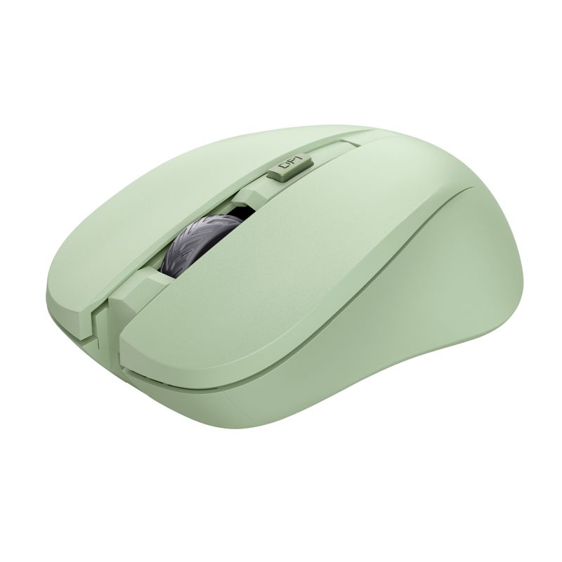 Trust-Mydo-mouse-Ambidestro-RF-Wireless-Ottico-1800-DPI