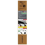 Lampa-N15015-kit-di-montaggio-per-barra-portatutto-da-tetto