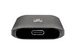 Verbatim-69284-Ssd-Esterno-Usb-3.2-256Gb