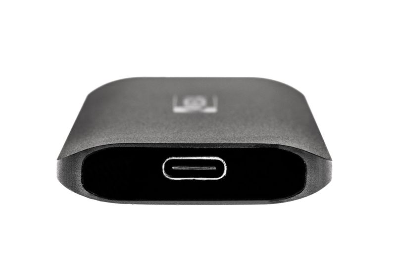 Verbatim-69284-Ssd-Esterno-Usb-3.2-256Gb