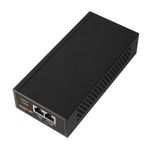 Edimax-GP-203IT-adattatore-PoE-e-iniettore-2.5-Gigabit-Ethernet-Fast-Ethernet-Gigabit-Ethernet