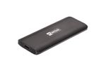 Verbatim-69284-Ssd-Esterno-Usb-3.2-256Gb