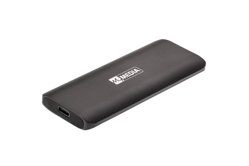 Verbatim-69284-Ssd-Esterno-Usb-3.2-256Gb