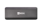 Verbatim-69284-Ssd-Esterno-Usb-3.2-256Gb