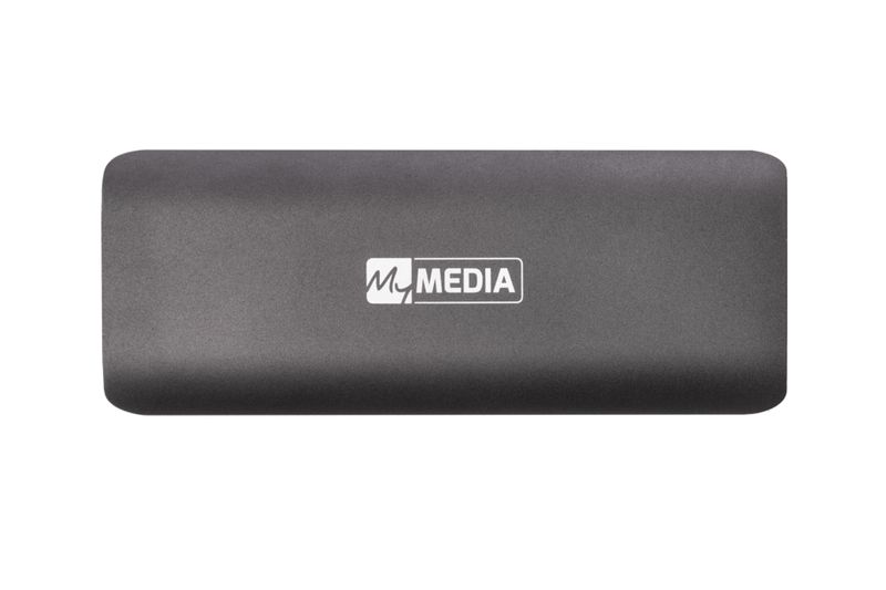Verbatim-69284-Ssd-Esterno-Usb-3.2-256Gb