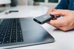 Verbatim-69284-Ssd-Esterno-Usb-3.2-256Gb