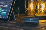 Verbatim-69284-Ssd-Esterno-Usb-3.2-256Gb