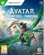 Ubisoft-Avatar--Frontiers-of-Pandora-XSX