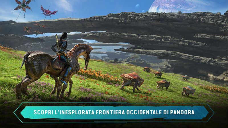 Ubisoft-Avatar--Frontiers-of-Pandora-XSX