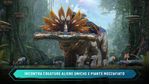 Ubisoft-Avatar--Frontiers-of-Pandora-XSX