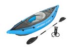 Bestway-Kayak-Gonfiabile-Hydro-Force-per-1-Persona